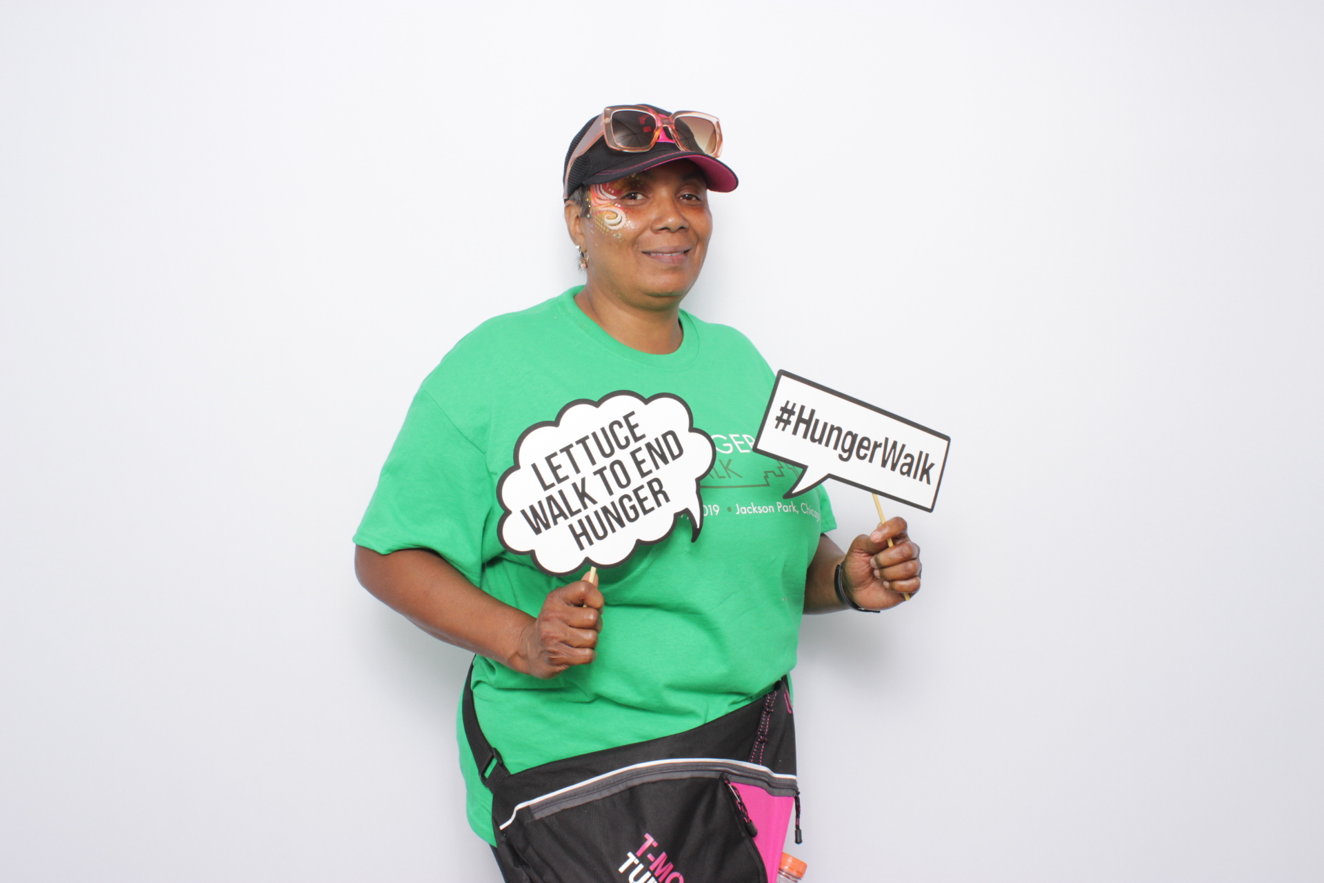 Hunger Walk: Greater Chicago Food Depository | View more photos from the event at events.alfrescophoto.com/u/AlfrescoPhoto/Hunger-Walk-Greater-Chicago-Food-Depository